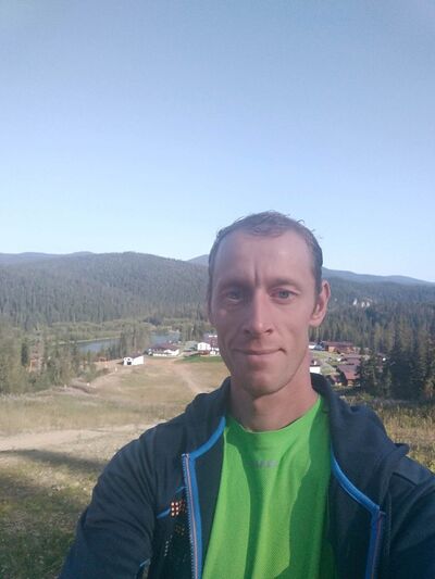  ,   Sergey, 36 ,   ,   , c 