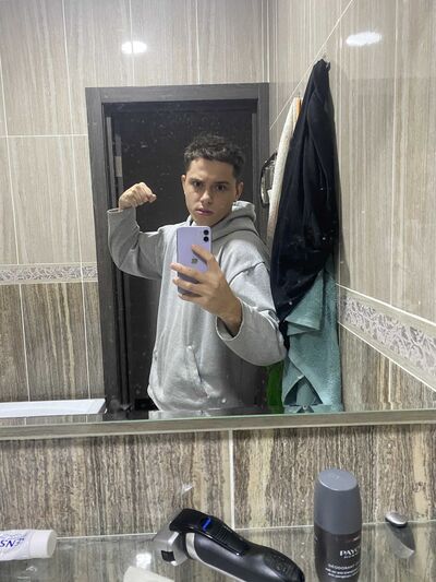  ,   , 23 ,   ,   