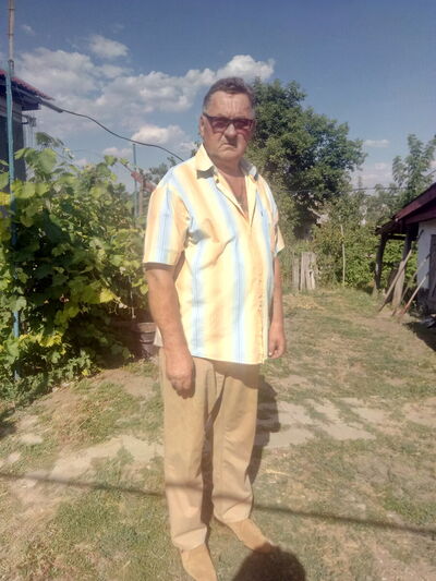  ,   , 74 ,     , c 