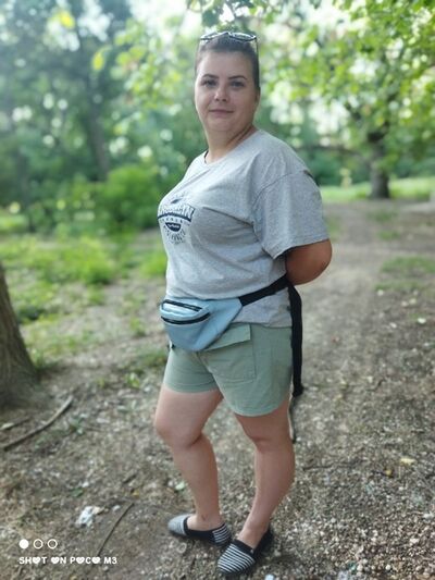  ,   Katerina, 26 ,   ,   , c 