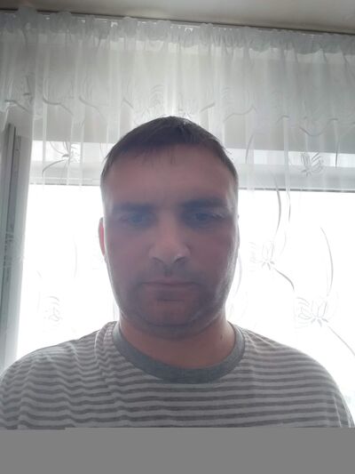  ,   Denis, 37 ,   ,   , c , 
