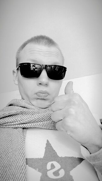  ,   , 23 ,   ,   , c , 