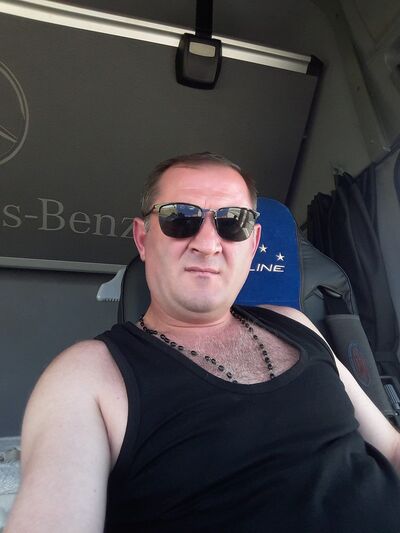  ,   Qartveli, 50 ,   ,   , c , 