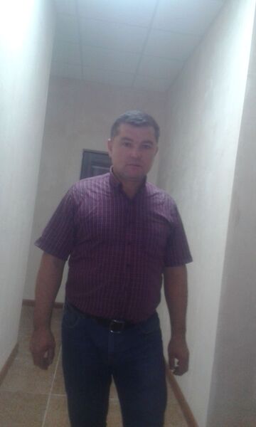  ,   Ergash, 49 ,   ,   