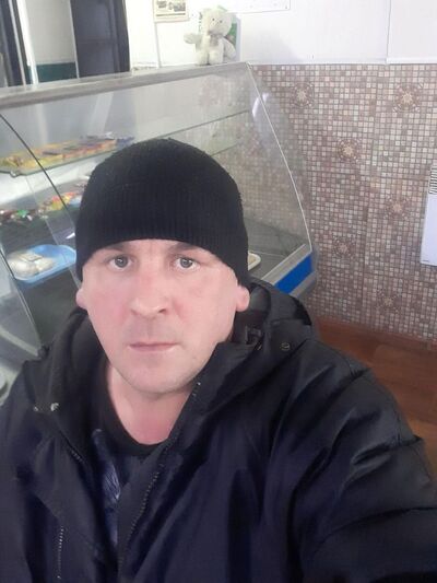  ,   , 42 ,   c , 