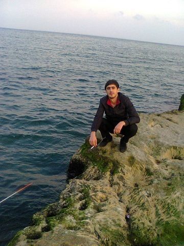  ,   XOBBI, 38 ,   
