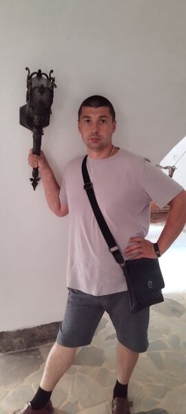  ,   , 41 ,   ,   , 