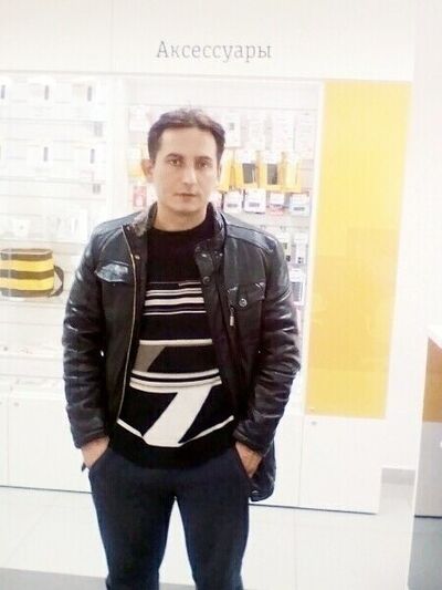  ,   Bobby, 43 ,  