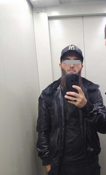  ,   , 28 ,   ,   , 