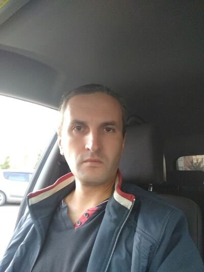  ,   , 45 ,   ,   , c 