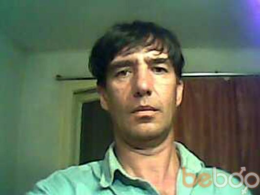  ,   Dj_curi2, 61 ,     , c 