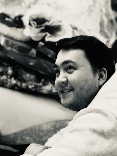  ,   ALI, 31 ,   ,   