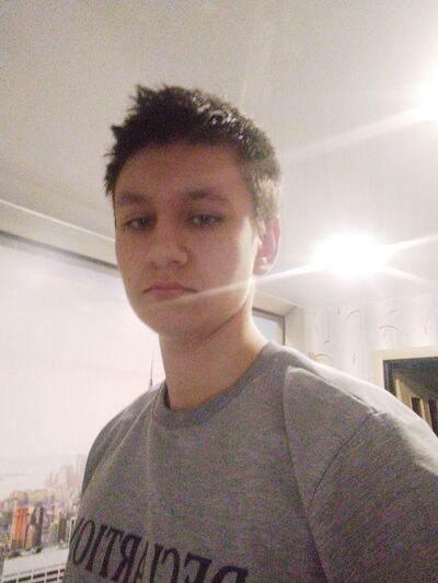  ,   , 21 ,   ,   , c 
