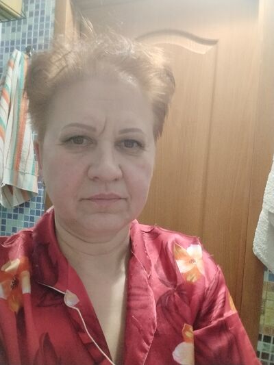  -,   , 55 ,   c 