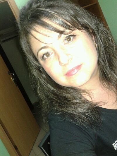 ,   , 44 ,     , c 
