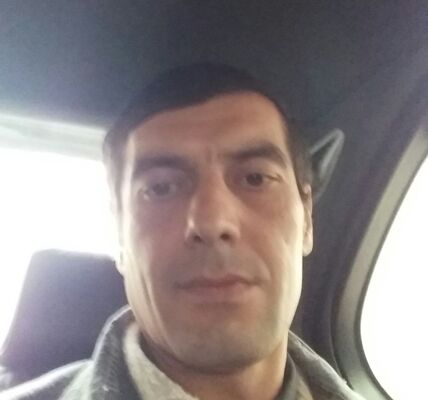  ,   , 42 ,   
