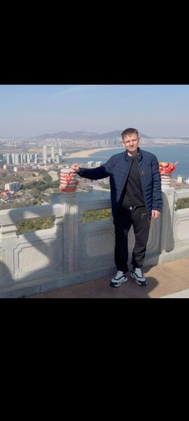  ,   Mikhail, 35 ,     , c 