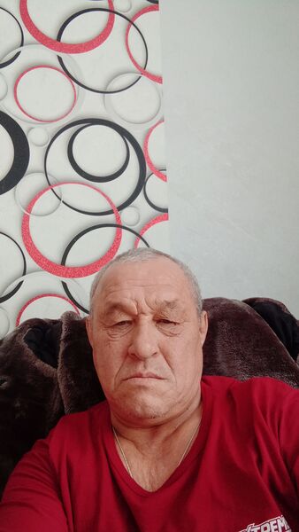  ,   , 56 ,   ,   
