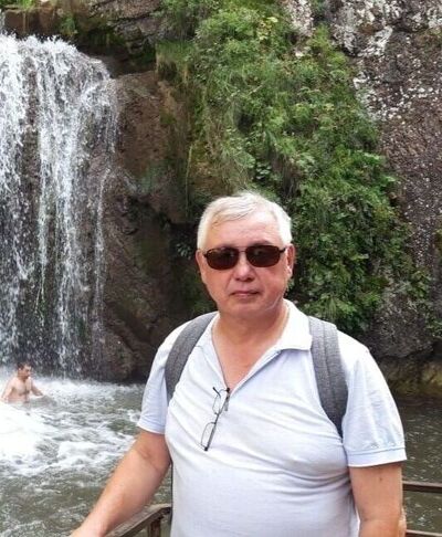  ,   , 64 ,   