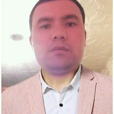  ,   Nortoy, 36 ,   ,   