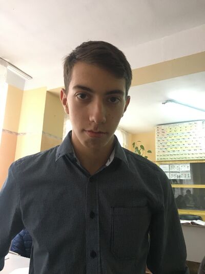  ,   Swimer, 28 ,   