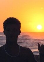  ,   , 32 ,   