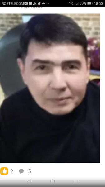  ,   , 49 ,   ,   , c 