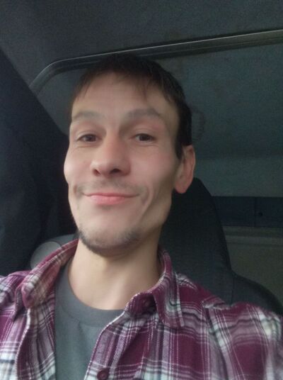  ,   Rrio, 42 ,   ,   , 