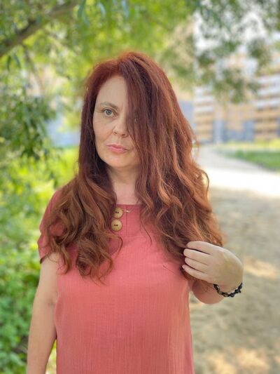  ,   , 54 ,     , c 