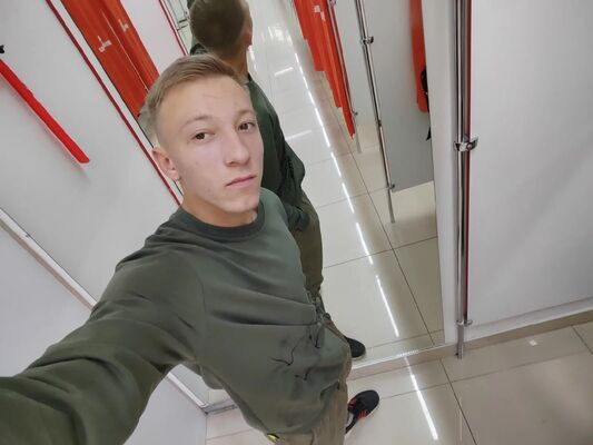  ,   , 21 ,   ,   