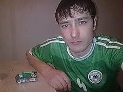  ,   Dima, 38 ,   ,   , c 