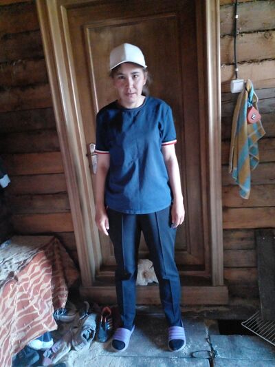  ,    , 35 ,   c 