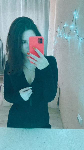  --,   , 24 ,   ,   