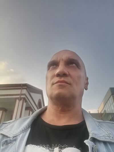  ,   , 53 ,   ,   