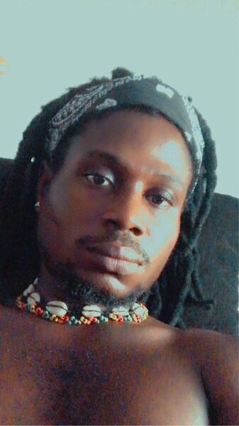  Adiyaman,   Fred, 31 ,   ,   , c , 