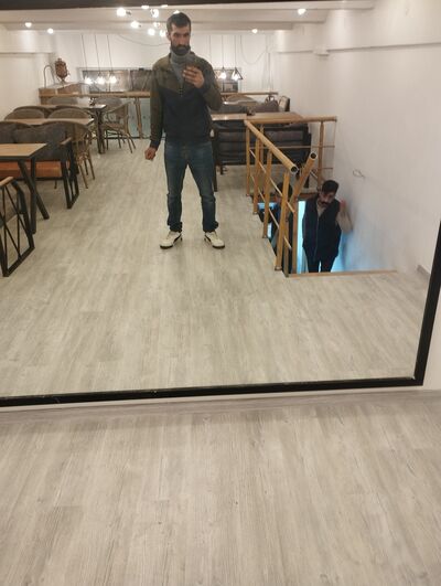  Bajina Basta,   Olim, 29 ,   ,   