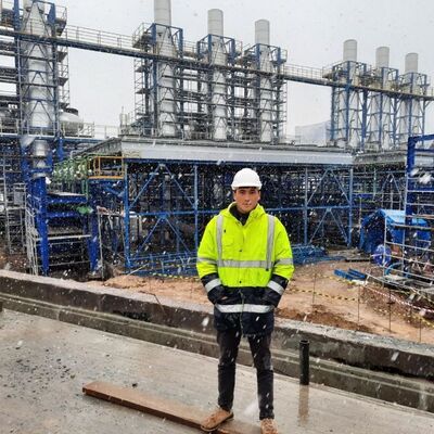  ,   Gayrat, 27 ,   ,   , c , 