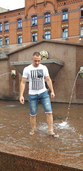  Zabrze,   , 36 ,   ,   , c , 