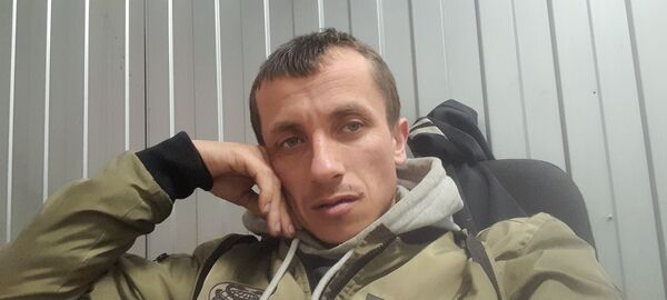 -,    , 39 ,   ,   