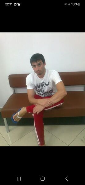  ,   Sergo, 32 ,   ,   , c , 