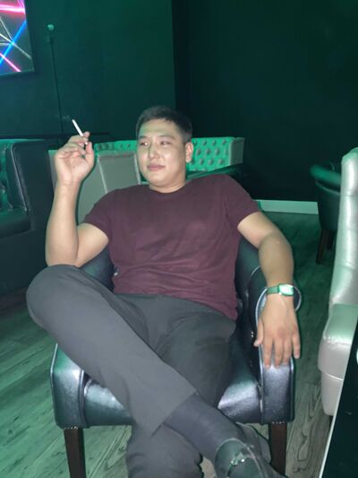 ,   Azamat, 27 ,   ,   