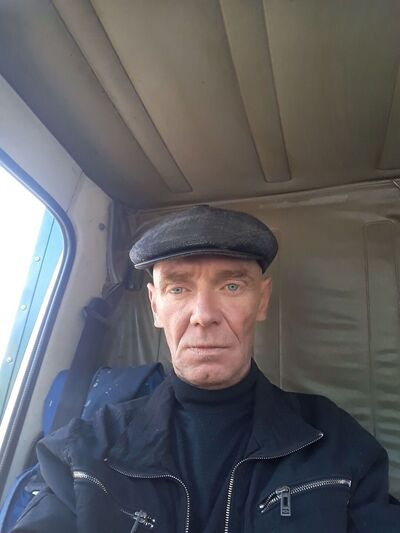  ,   , 52 ,     , c 
