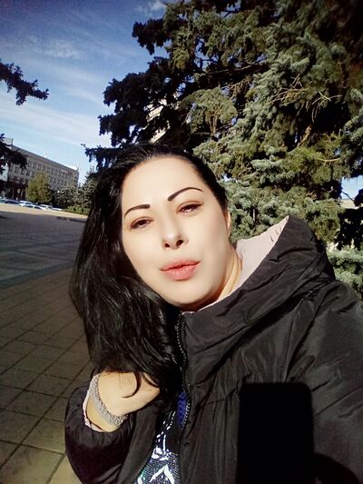  --,   , 45 ,   ,   , c , 