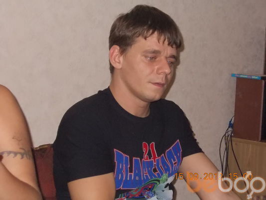  2443264  Zhekan, 38 ,    