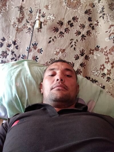  --,   , 39 ,   ,   , c 