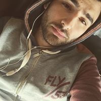  19604404  Rustam, 34 ,    