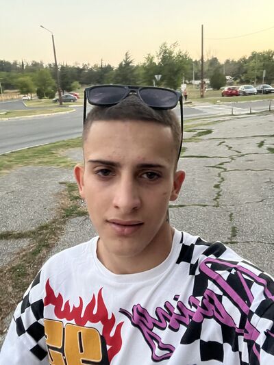 ,   Georfit, 24 ,   ,   