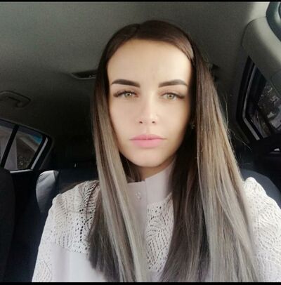  -,   , 39 ,   ,   , c 