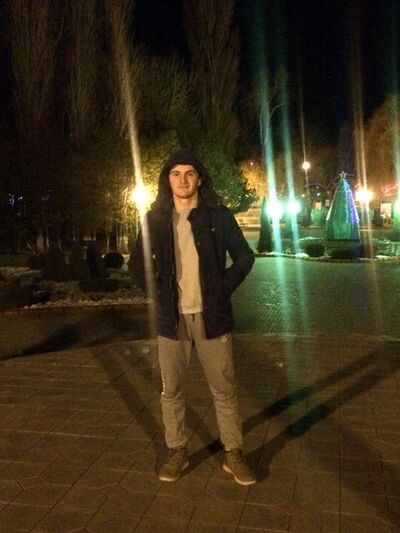  ,   , 25 ,   ,   , c 