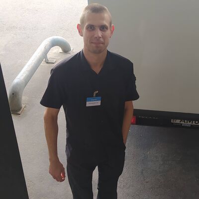  ,   , 32 ,     , c 